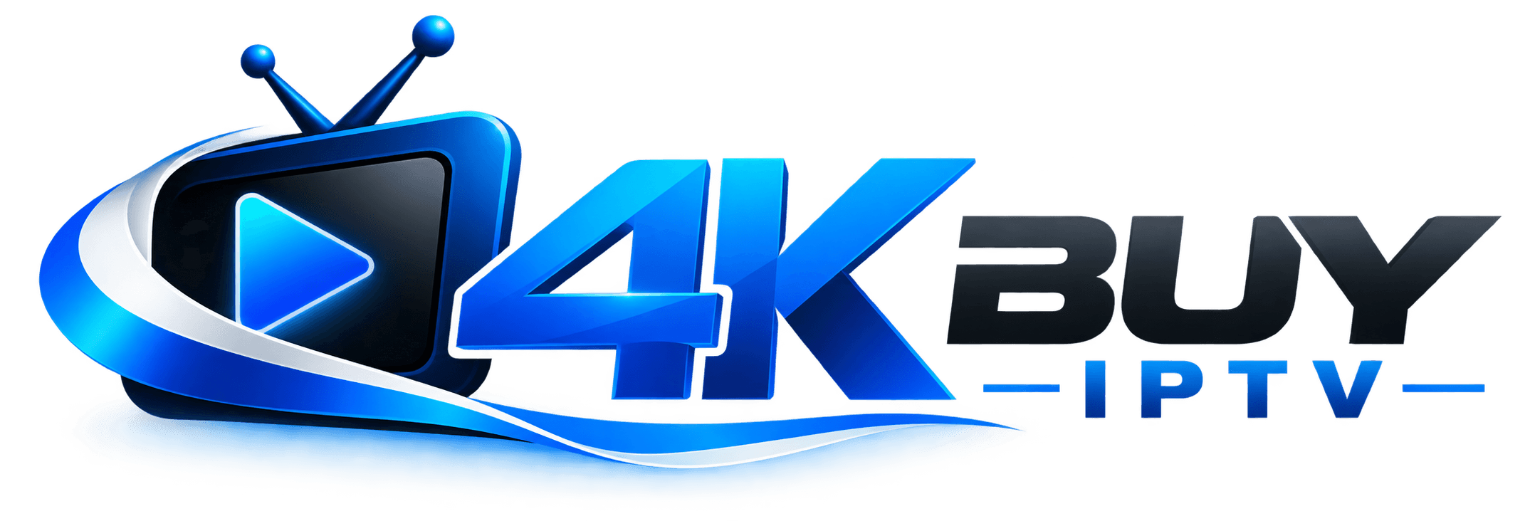 4KBuyIPTV
